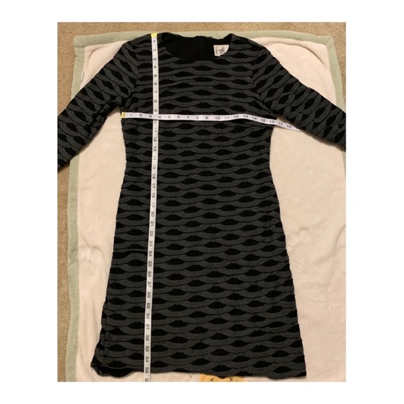 Eci New York women’s dress - Picture 4 of 8